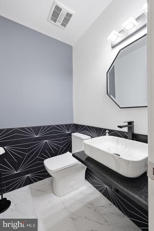 44 Gaylord Court - Photo 7