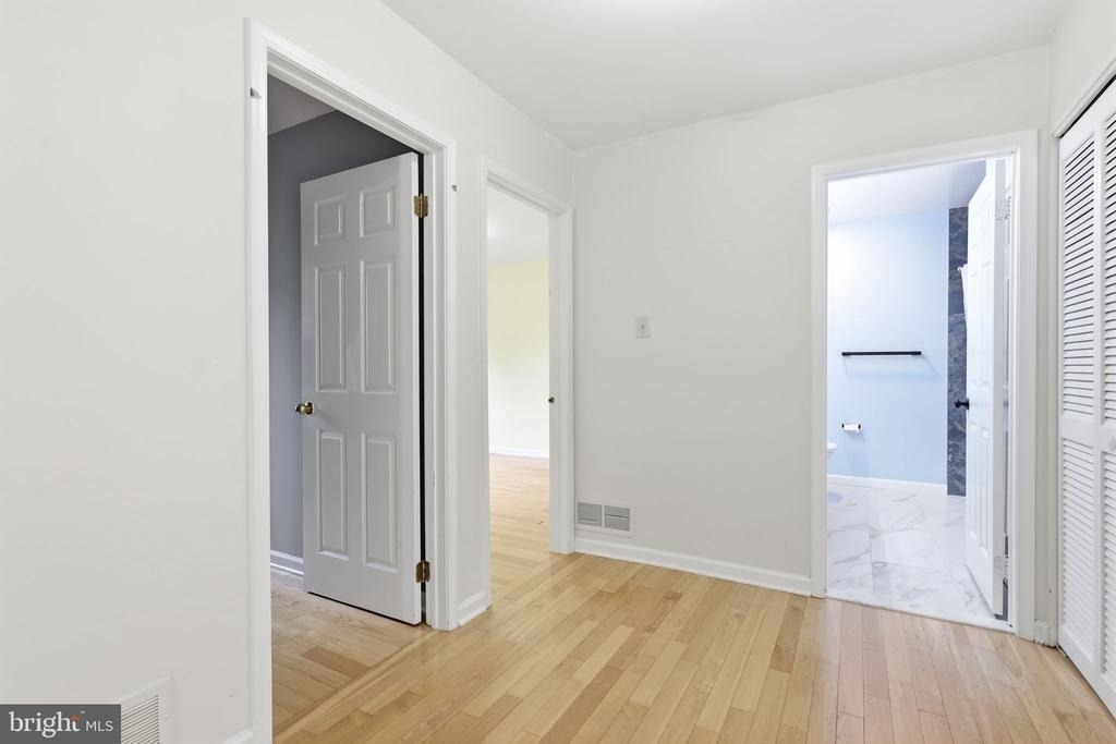 44 Gaylord Court - Photo 34