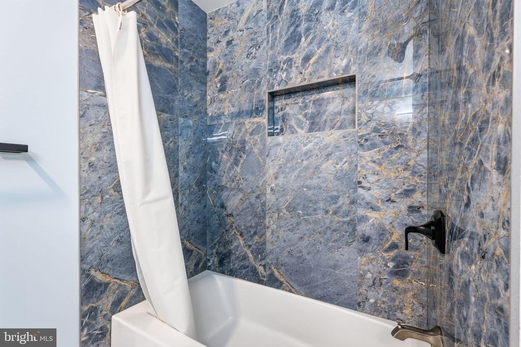 44 Gaylord Court - Photo 23