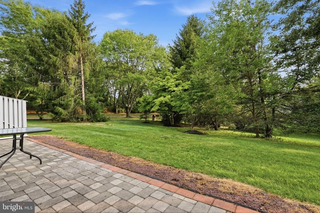 44 Gaylord Court - Photo 38