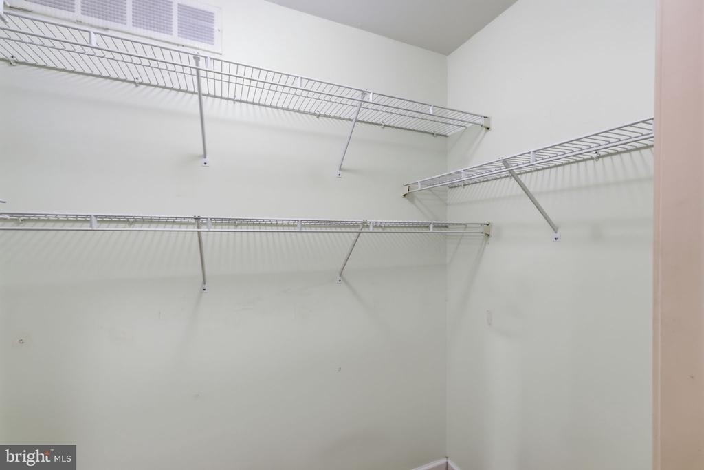 44 Gaylord Court - Photo 28