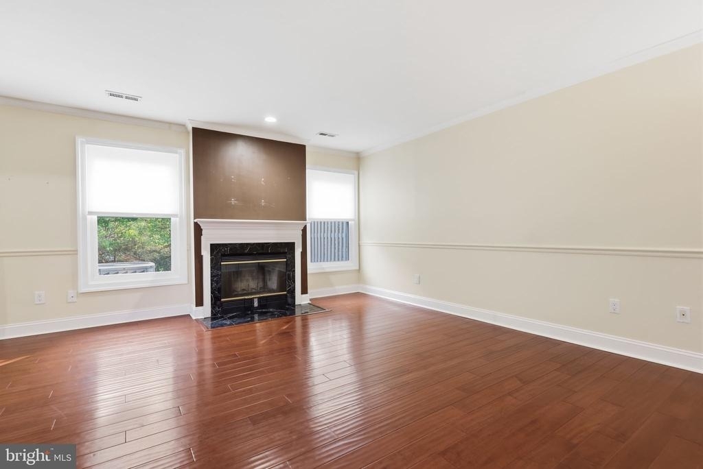 44 Gaylord Court - Photo 8