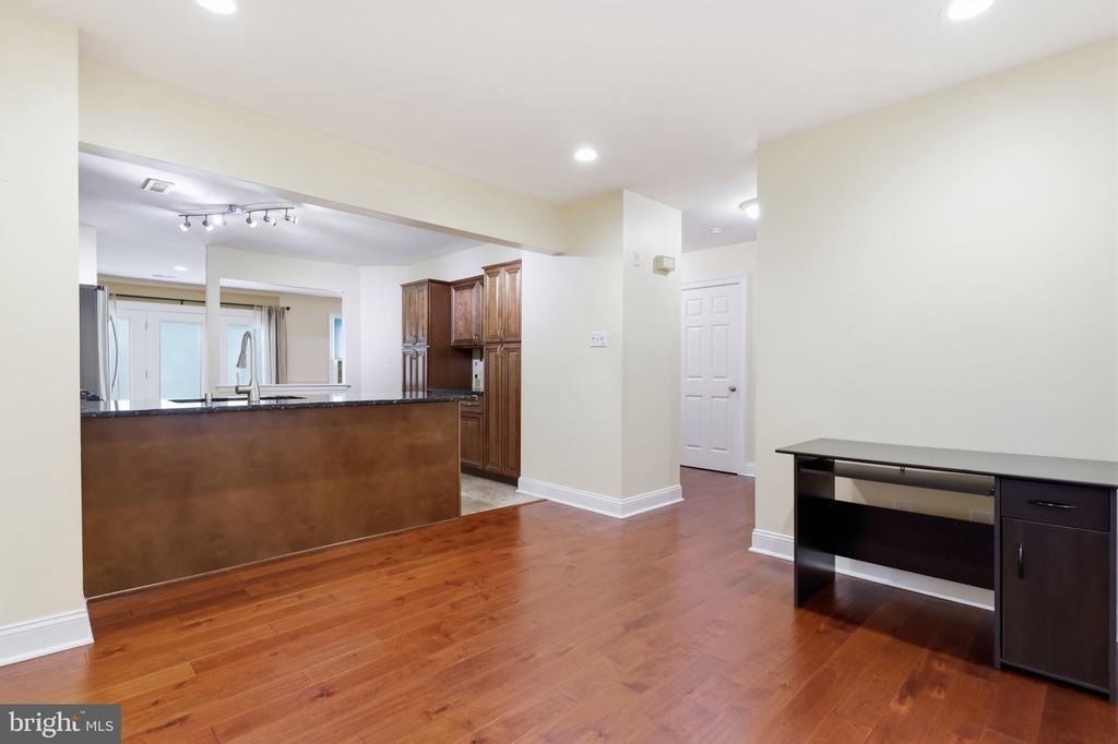 44 Gaylord Court - Photo 16