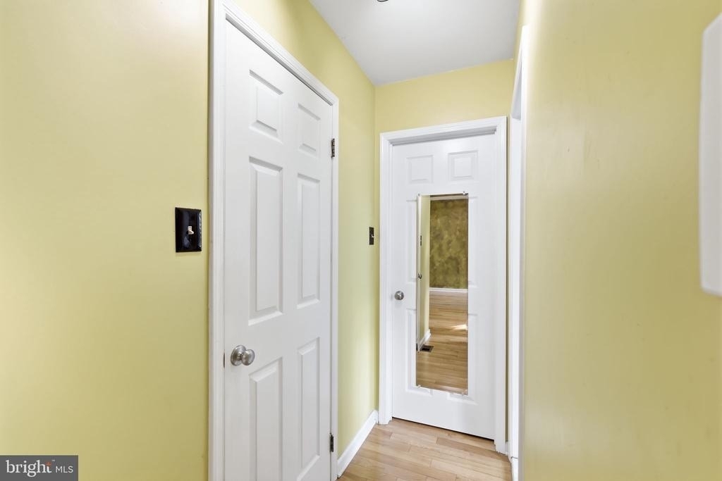44 Gaylord Court - Photo 27