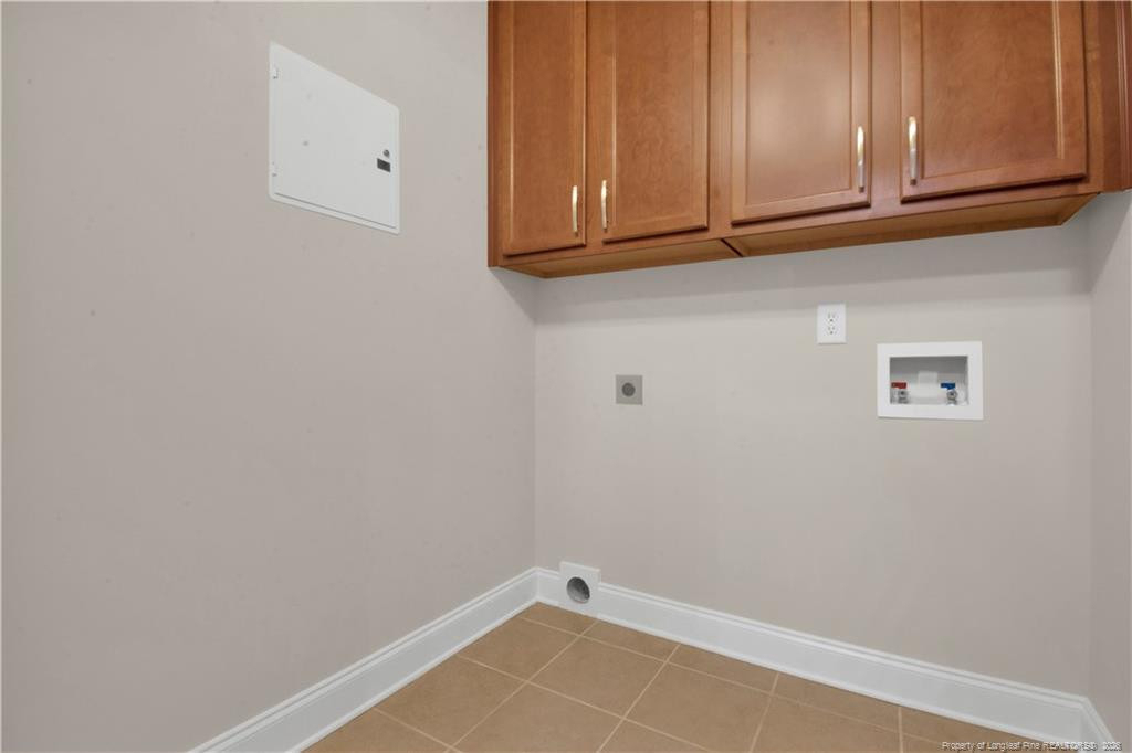 1908 Harcourt Circle - Photo 16