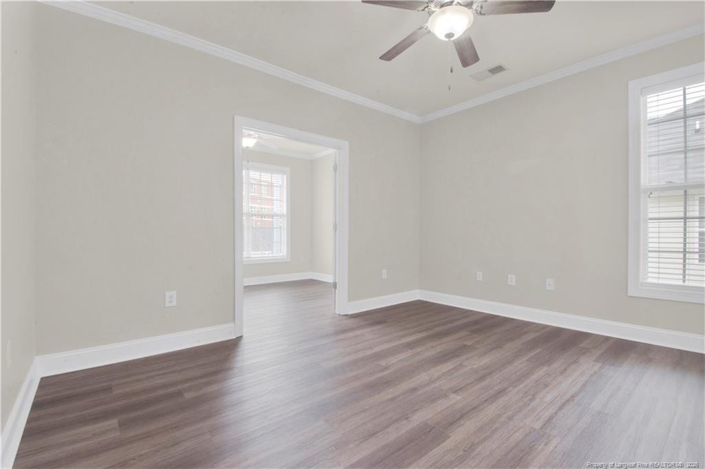 1908 Harcourt Circle - Photo 21