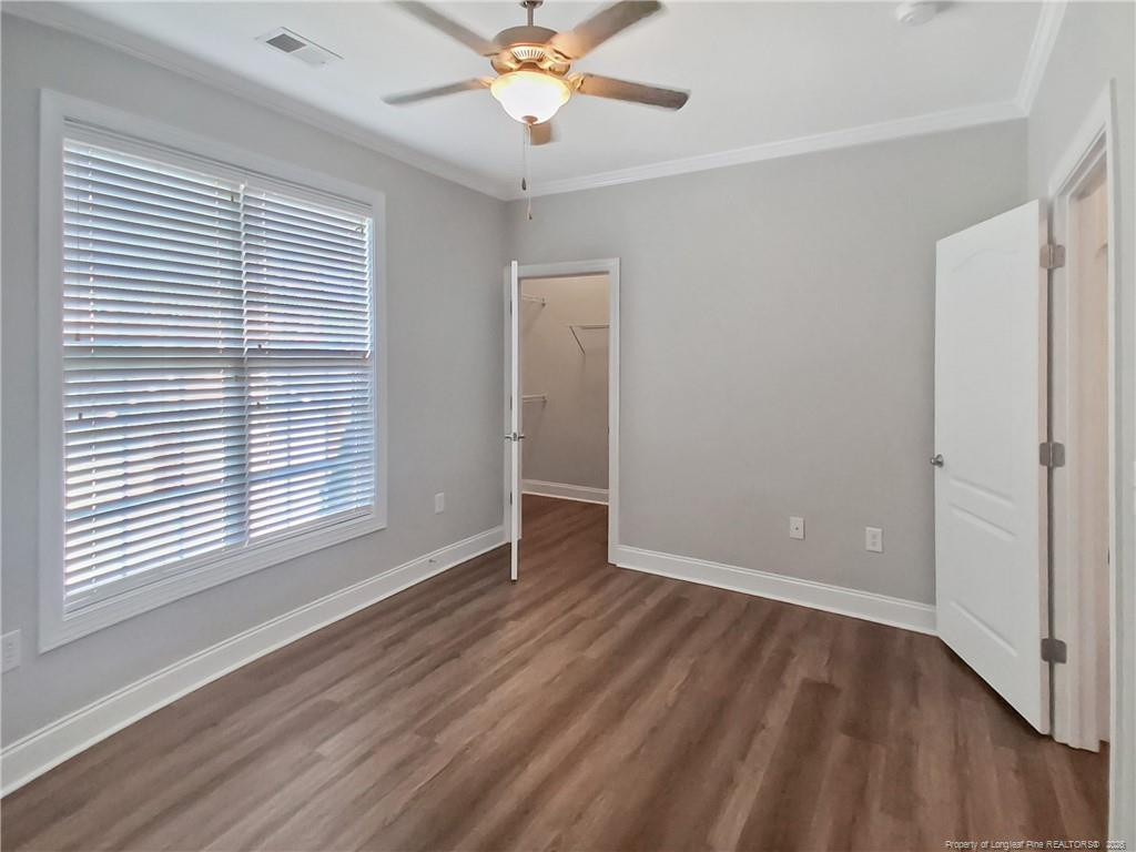 1908 Harcourt Circle - Photo 17