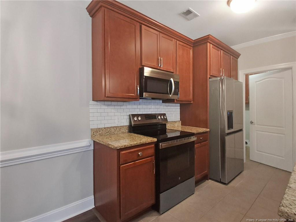 1908 Harcourt Circle - Photo 14