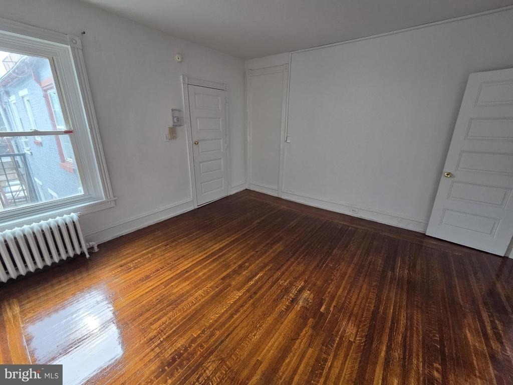 315 N 6th Street - Photo 5