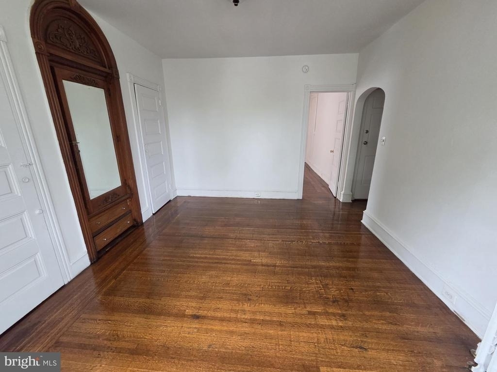 315 N 6th Street - Photo 7