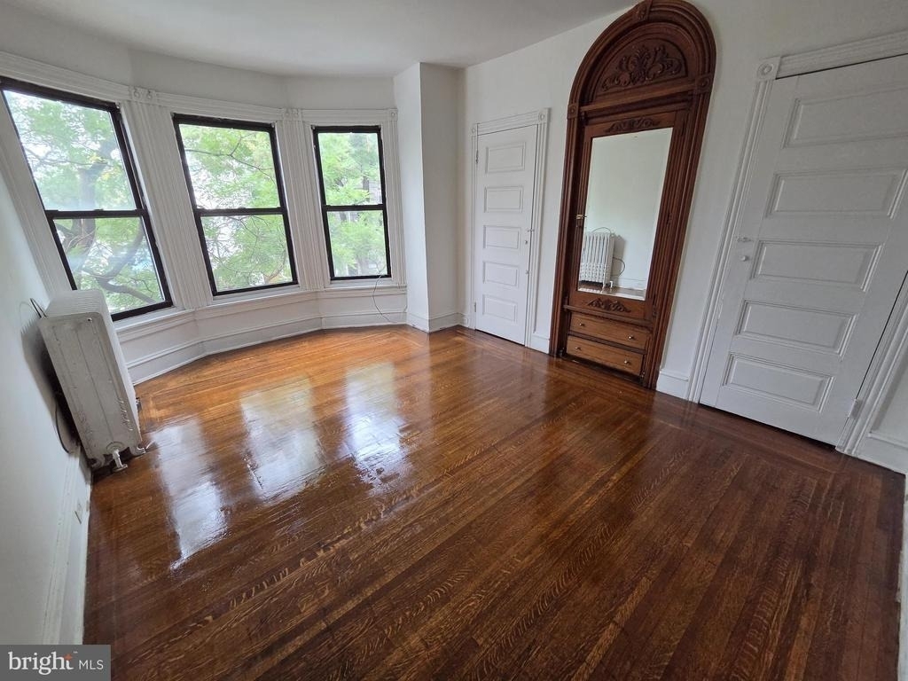 315 N 6th Street - Photo 6