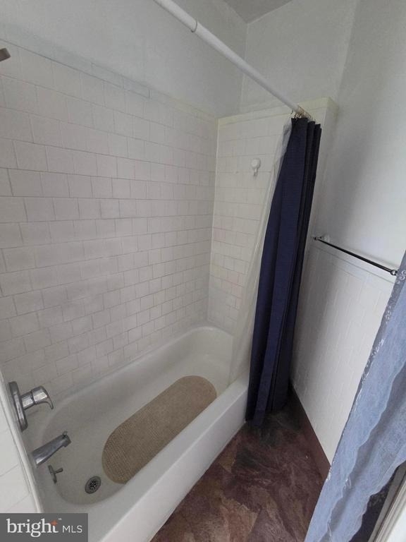 315 N 6th Street - Photo 3