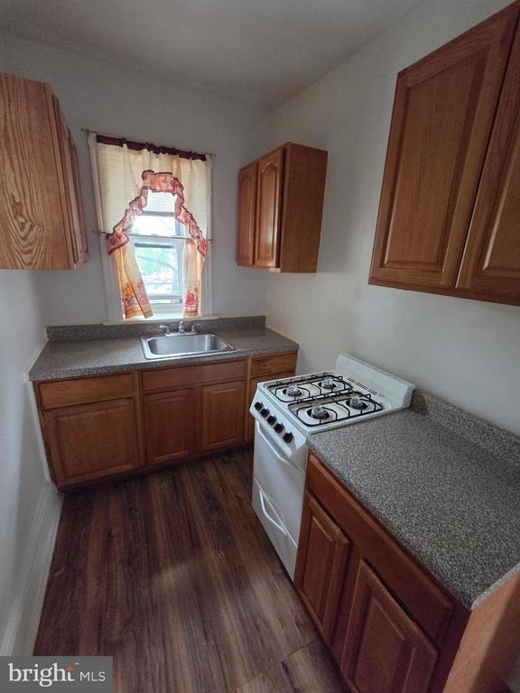 315 N 6th Street - Photo 9