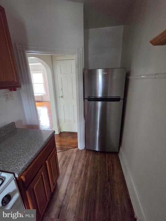 315 N 6th Street - Photo 8