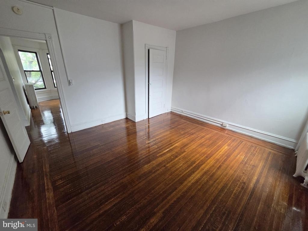315 N 6th Street - Photo 4