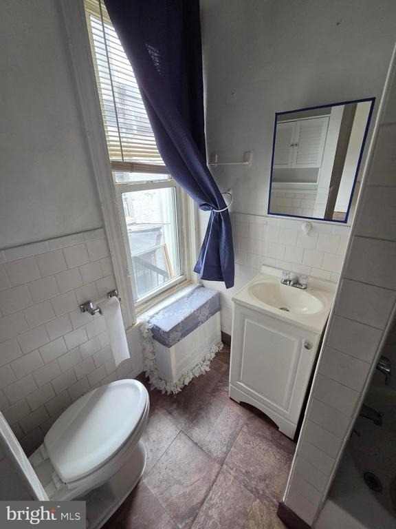 315 N 6th Street - Photo 2