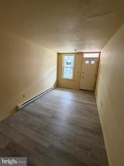 123 W King Street - Photo 1