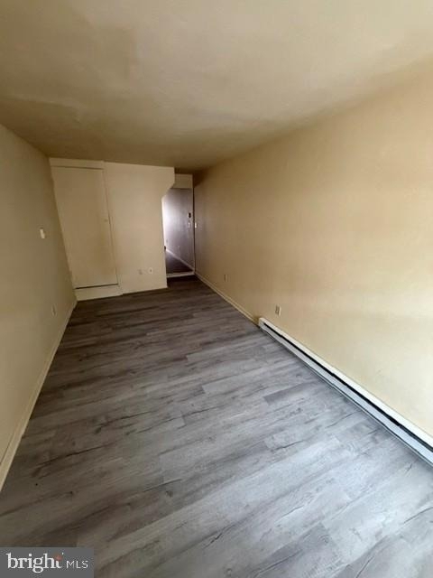 123 W King Street - Photo 2