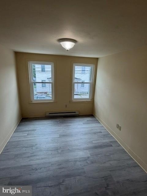 123 W King Street - Photo 4