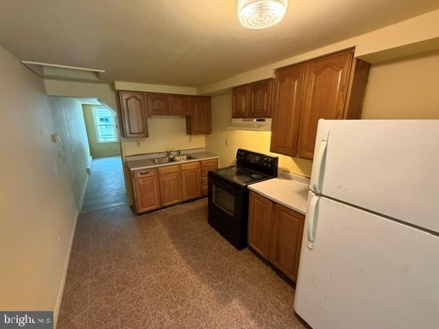 123 W King Street - Photo 3
