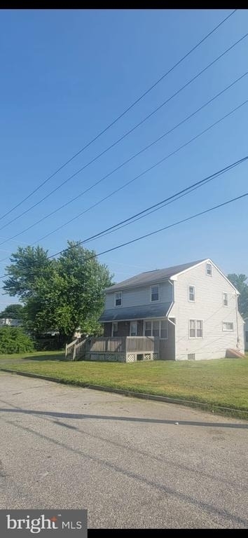 2 W Park Avenue - Photo 3