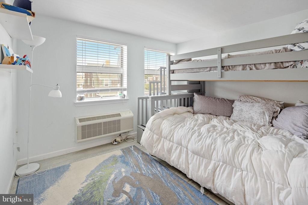 9 Pearl Street - Photo 26
