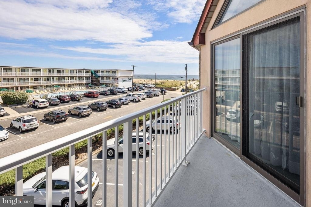 9 Pearl Street - Photo 24