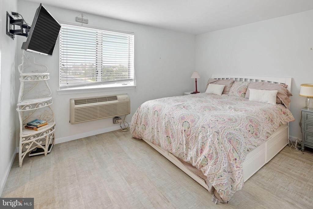 9 Pearl Street - Photo 29