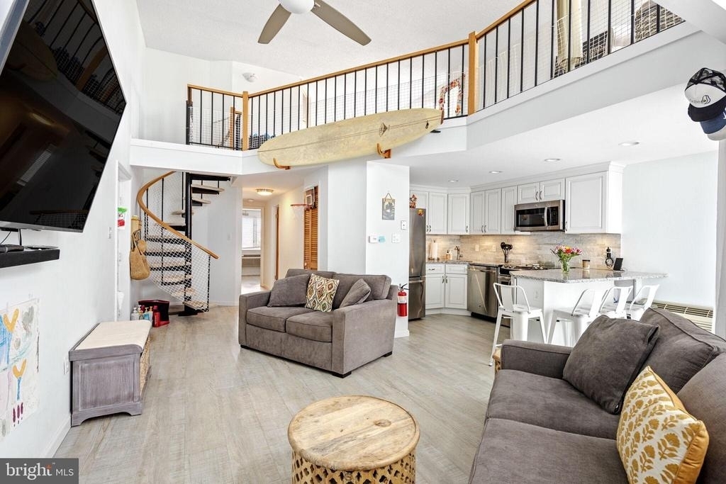 9 Pearl Street - Photo 6