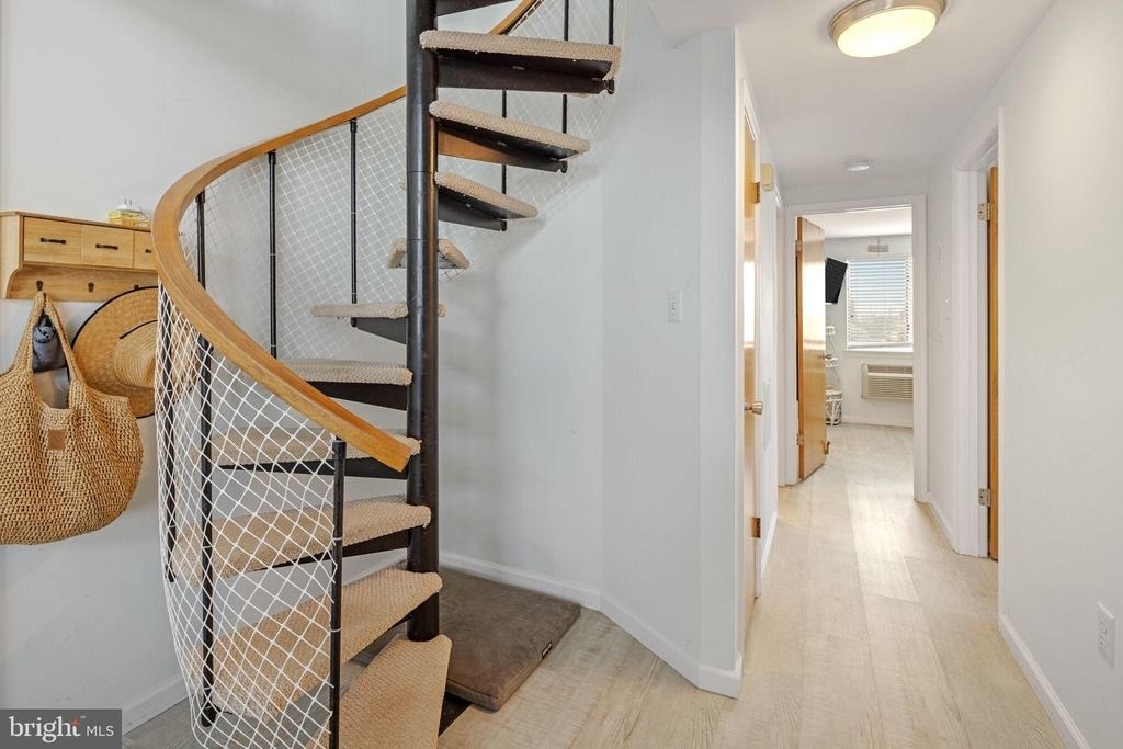 9 Pearl Street - Photo 25