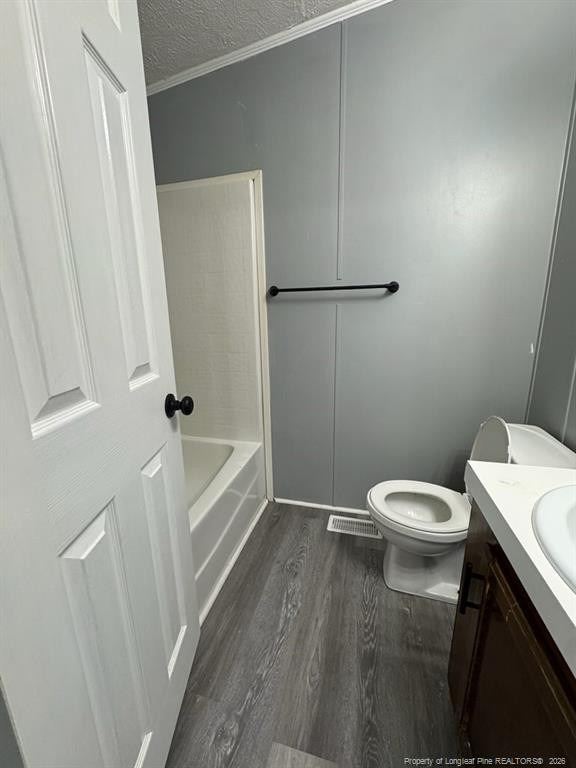 150 Oak Street - Photo 4