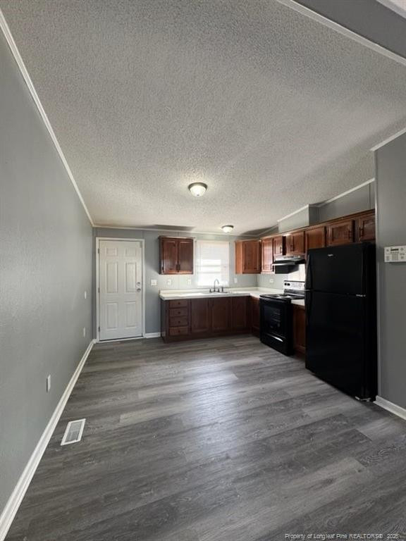 150 Oak Street - Photo 0
