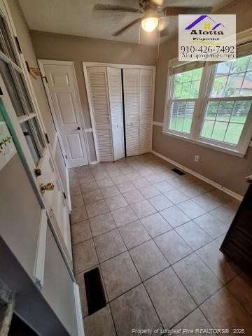 3535 Worley Street - Photo 4