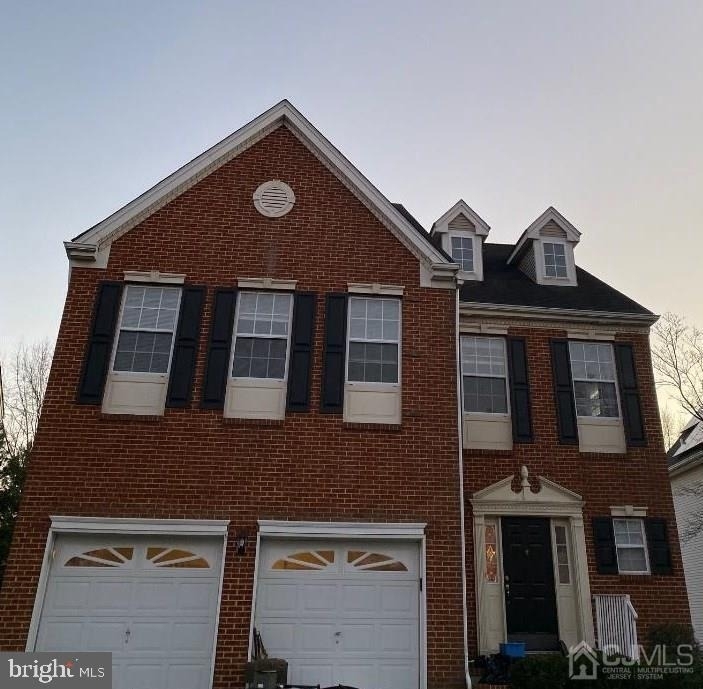 33 Marion Drive - Photo 0