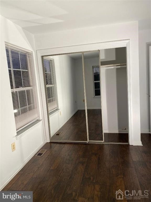 33 Marion Drive - Photo 6
