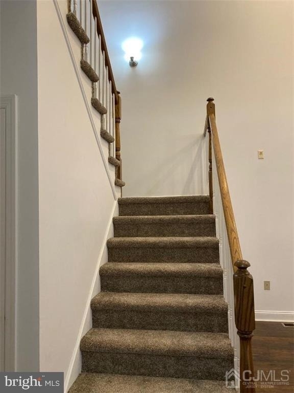 33 Marion Drive - Photo 5