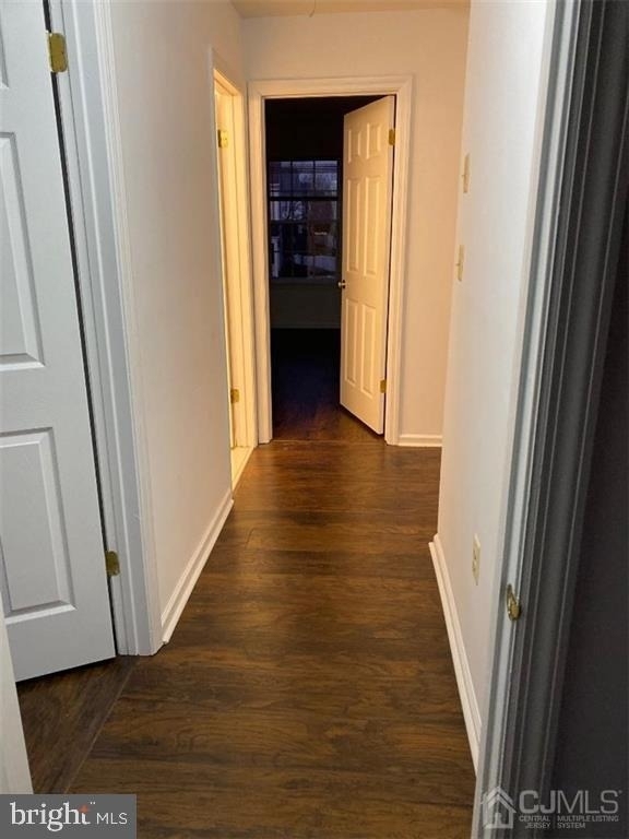33 Marion Drive - Photo 9