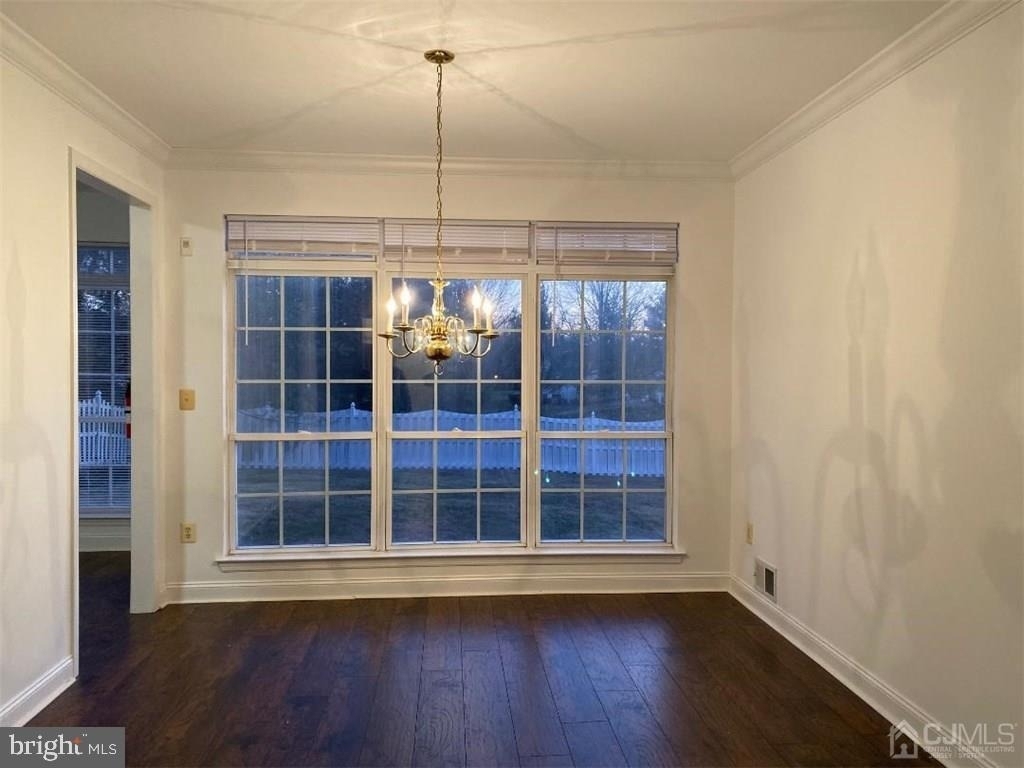 33 Marion Drive - Photo 1