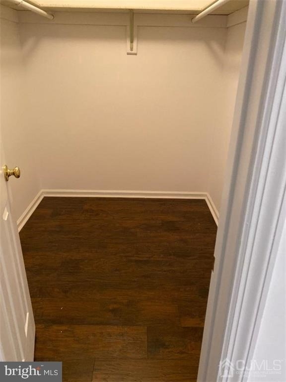 33 Marion Drive - Photo 10