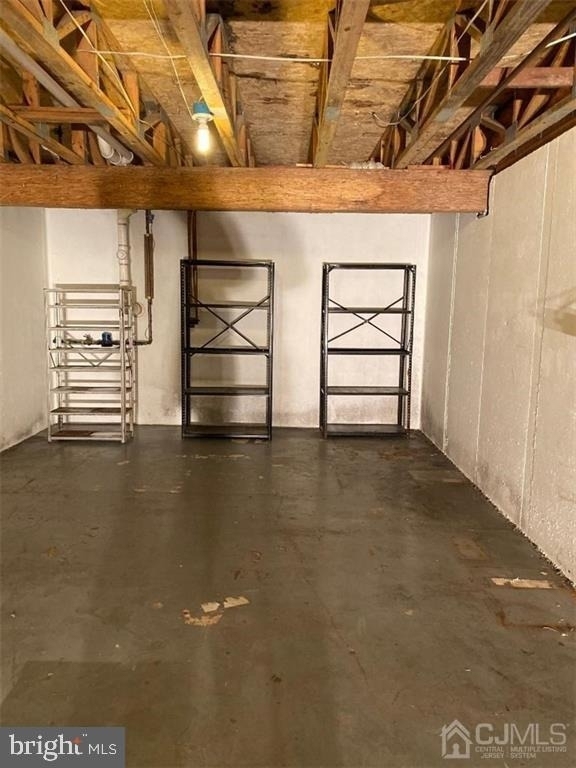 33 Marion Drive - Photo 13