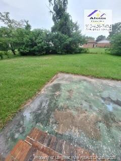 5615 Dodge Drive - Photo 14