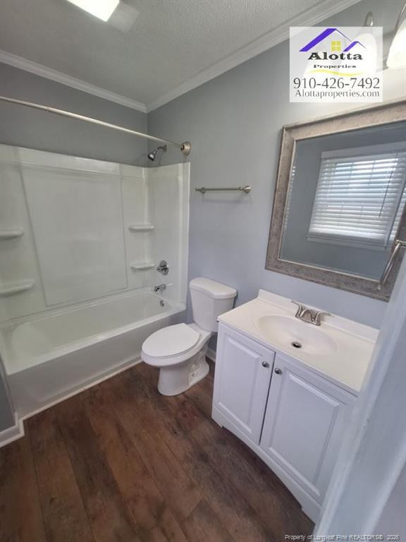 5615 Dodge Drive - Photo 11