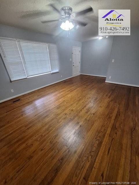 5615 Dodge Drive - Photo 4
