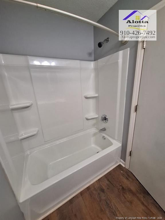 5615 Dodge Drive - Photo 9