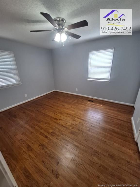 5615 Dodge Drive - Photo 12