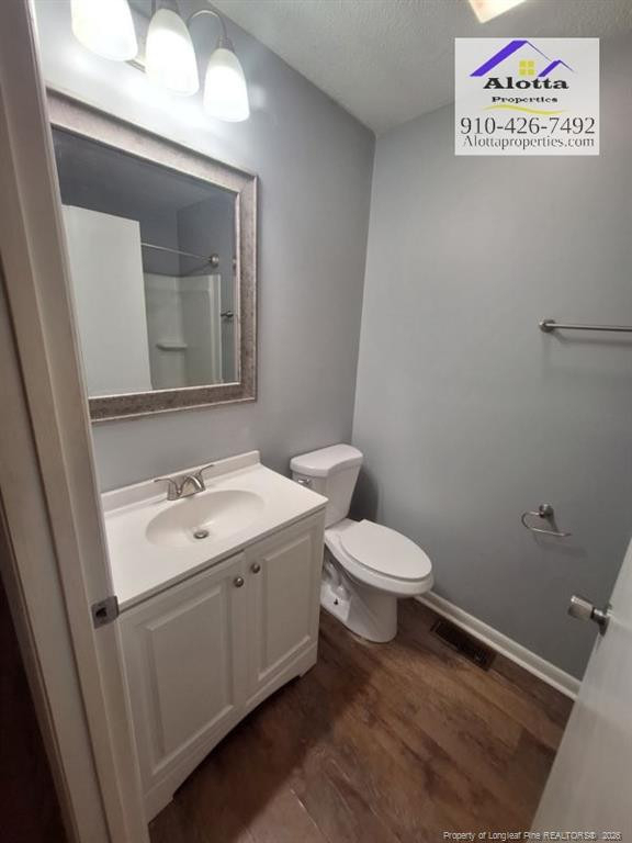 5615 Dodge Drive - Photo 8
