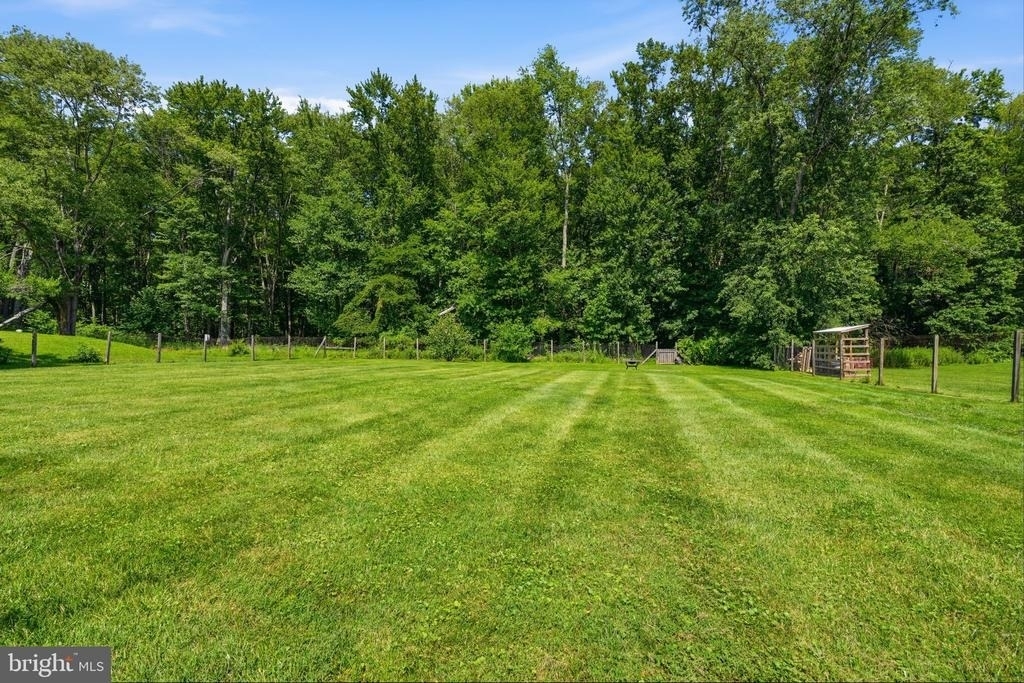 244 Federal City Road - Photo 30