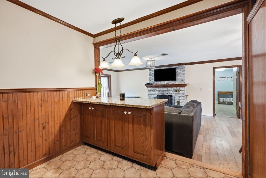 244 Federal City Road - Photo 9