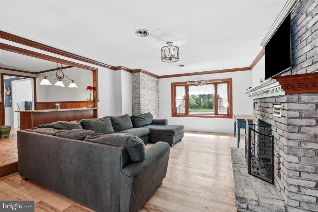 244 Federal City Road - Photo 11