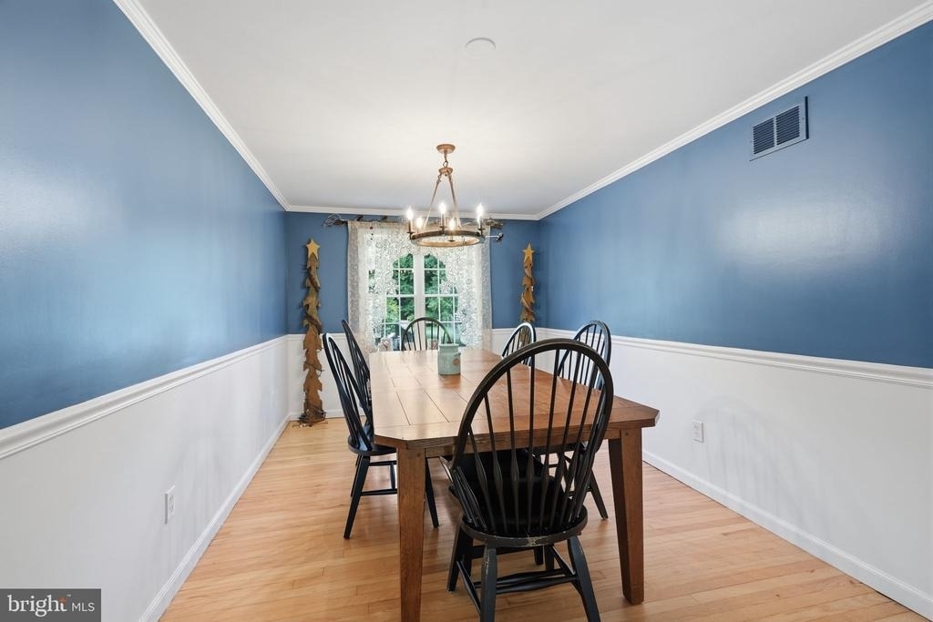 244 Federal City Road - Photo 4